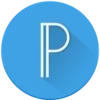 Software Logo